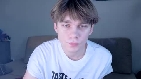 tasteithorny online show from 04-04-26, 10:35