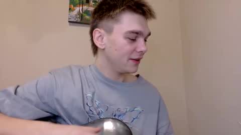 tasteithorny online show from 04-10-26, 07:07