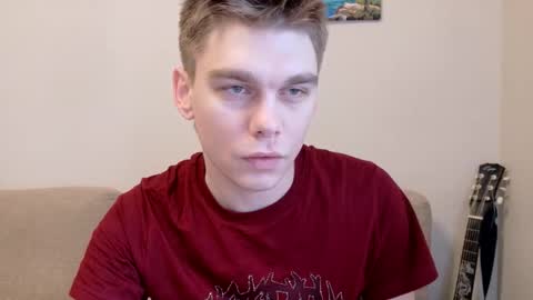 tasteithorny online show from 04-23-26, 09:30