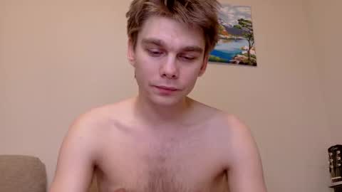 tasteithorny online show from 06-08-26, 09:37