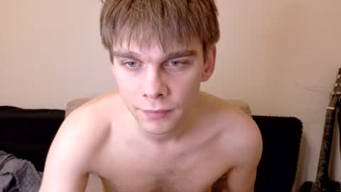 tasteithorny online show from 06-16-26, 08:33
