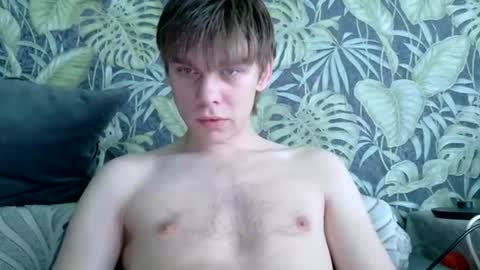 tasteithorny online show from 07-26-26, 06:21