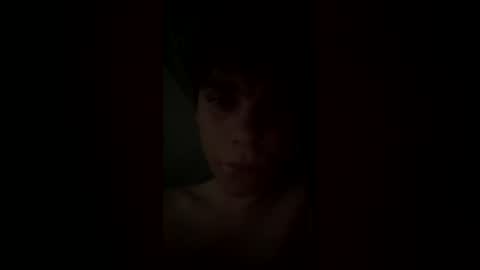 tasteithorny online show from 07-27-26, 01:34