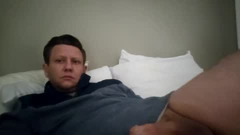 tastelikefun1 online show from 12-16-24, 04:49