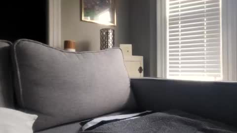 tastelikefun1 online show from 03-10-26, 02:00