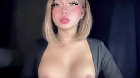 tastelikesugar1 online show from 03-09-26, 07:07