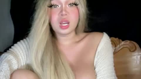 tastelikesugar1 online show from 07-08-26, 10:09
