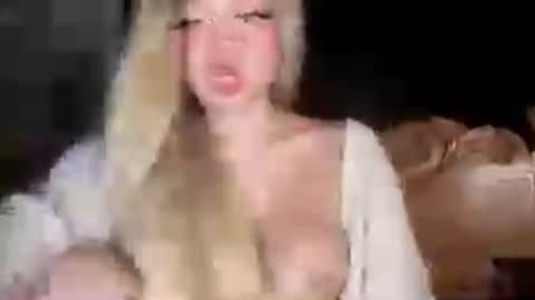 tastelikesugar1 online show from 07-10-26, 12:08