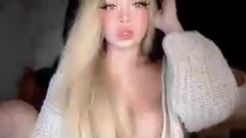 tastelikesugar1 online show from 07-11-26, 11:02