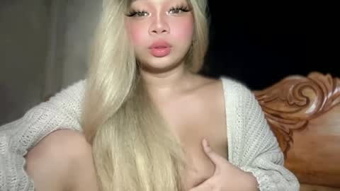 tastelikesugar1 online show from 07-26-26, 07:37