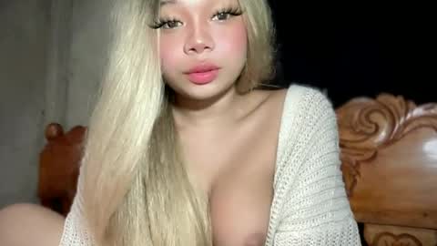 tastelikesugar1 online show from 07-31-26, 06:57