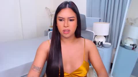 Snapshot of tasteofinnocence chatting on 03-01-26, 08:55 Miss Tati online show from 03-01-26, 08:55