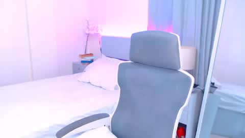 Miss Tati online show from 03-23-26, 06:28