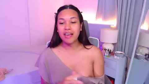 Miss Tati online show from 04-29-26, 09:35