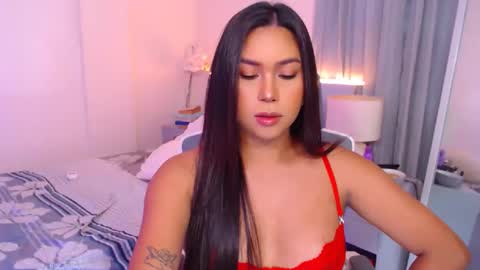 Miss Tati online show from 05-14-26, 01:56