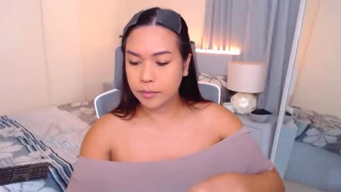 Miss Tati online show from 05-19-26, 05:03