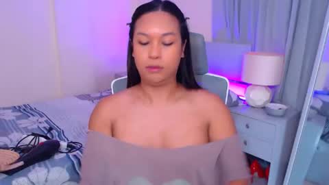 Miss Tati online show from 05-25-26, 05:13