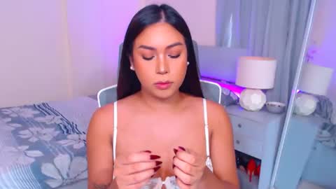 Miss Tati online show from 05-30-26, 05:59