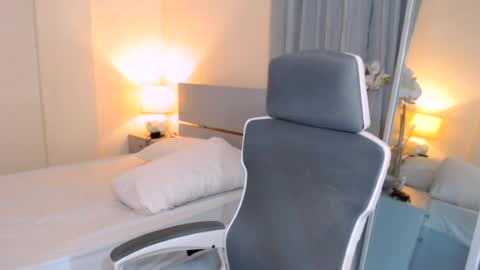 Miss Tati online show from 06-25-26, 02:55