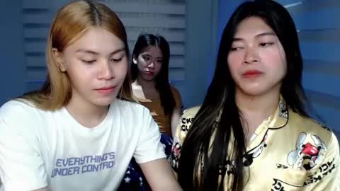   online show from 01-08-25, 04:55