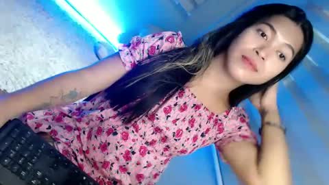   online show from 01-12-25, 05:45