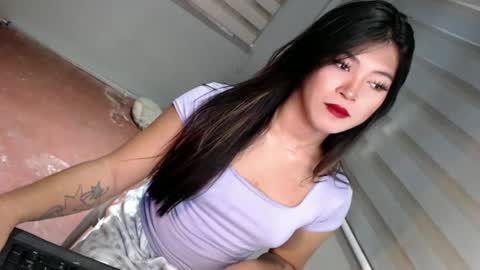   online show from 01-27-25, 04:52