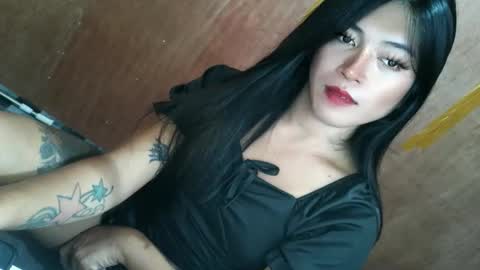   online show from 10-08-25, 06:38