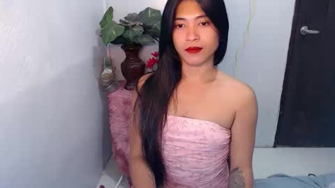   online show from 04-01-26, 10:16