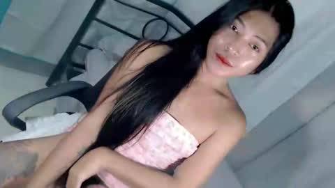   online show from 05-23-26, 07:24