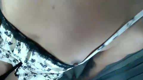   online show from 06-28-26, 04:02
