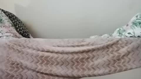 ass to fuck online show from 12-06-24, 07:32