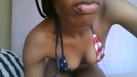 tastey_babe online show from 02-08-26, 07:23