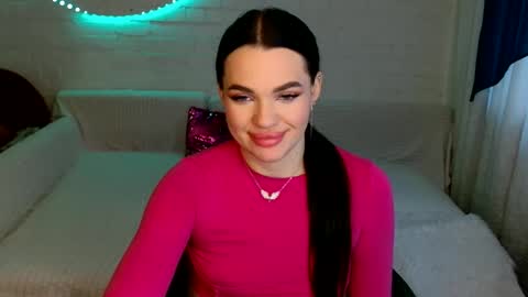 Snapshot of tasty_babyy chatting on 11-17-25, 08:09 tasty_babyy online show from 11-17-25, 08:09