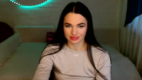 Snapshot of tasty_babyy chatting on 11-26-25, 10:16 tasty_babyy online show from 11-26-25, 10:16