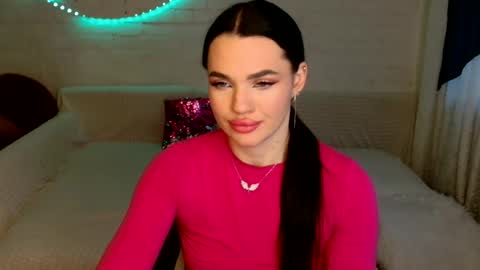Snapshot of tasty_babyy chatting on 12-01-25, 08:41 tasty_babyy online show from 12-01-25, 08:41