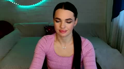Snapshot of tasty_babyy chatting on 12-15-25, 11:14 tasty_babyy online show from 12-15-25, 11:14