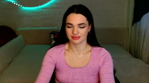 Snapshot of tasty_babyy chatting on 12-18-25, 12:55 tasty_babyy online show from 12-18-25, 12:55