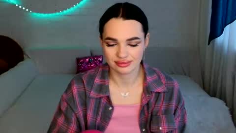 Snapshot of tasty_babyy chatting on 01-13-26, 08:52 tasty_babyy online show from 01-13-26, 08:52