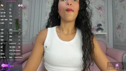  TATIS  online show from 12-27-24, 10:23