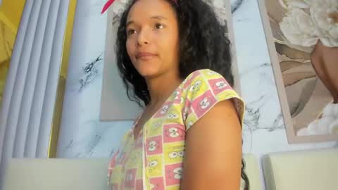  TATIS  online show from 02-04-25, 08:35