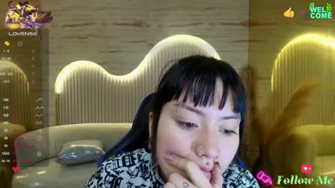 tasty_morita_r online show from 09-22-25, 01:02