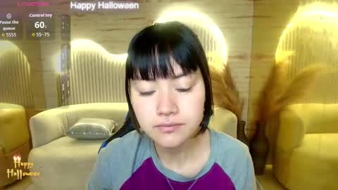 tasty_morita_r online show from 11-04-25, 12:59