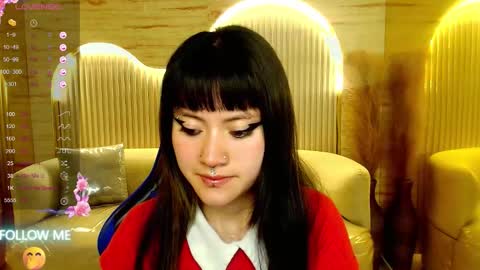 tasty_morita_r online show from 03-04-26, 01:17