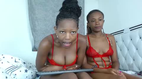 Snapshot of tasty_tamara chatting on 09-16-25, 10:38 tasty_tamara online show from 09-16-25, 10:38