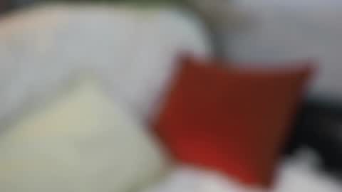 Snapshot of tasty_tomato chatting on 03-01-25, 10:45 RHEA pronanciation like Reya online show from 03-01-25, 10:45