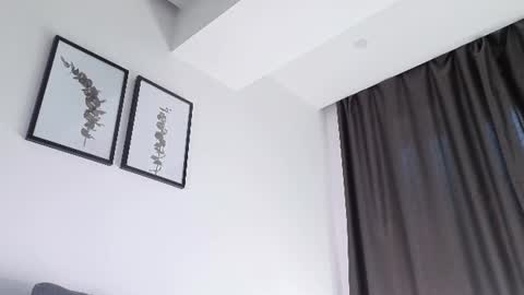 RHEA  pronanciation like Reya   online show from 06-19-26, 11:36