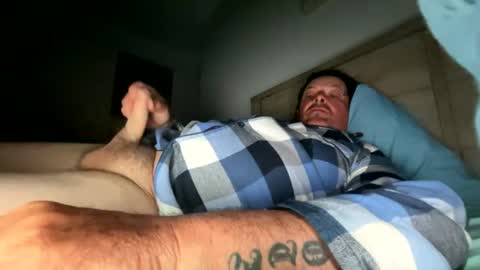 tastycock1972 online show from 07-18-26, 12:20