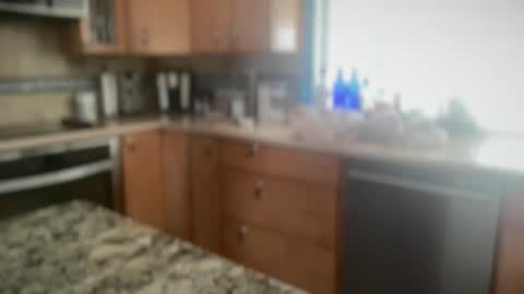 veronicabrian online show from 01-10-26, 05:37