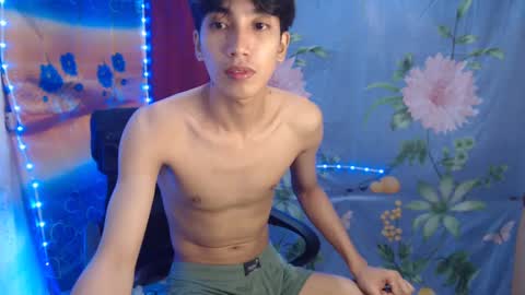 Snapshot of tastylicious_kim chatting on 02-26-25, 02:14 Ask me online show from 02-26-25, 02:14