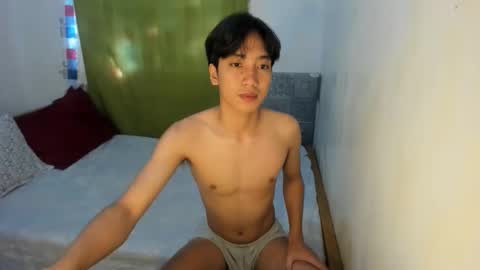 Ask me online show from 01-17-26, 01:54